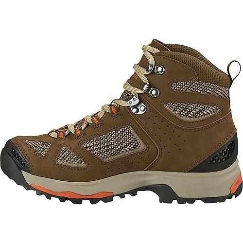 WIZWID:위즈위드 - [Vasque:바스케]Women`S Breeze Iii Gtx Boot WIZWID