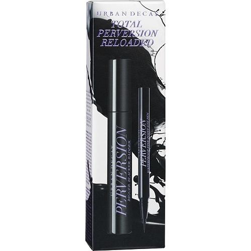 WIZWID:위즈위드 - [Urban Decay:얼반 디케이]Total Perversion Reloaded WIZWID