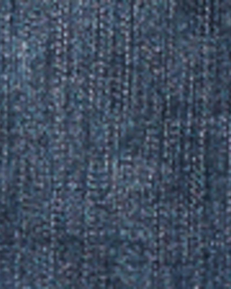 WIZWID:위즈위드 - [Abercrombie & Fitch:아베크롬비]Extreme Skinny Jeans WIZWID