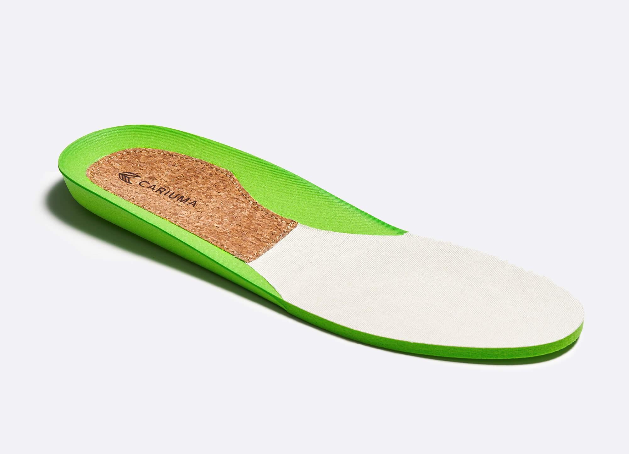 catiba pro skate vintage white suede and canvas bl
