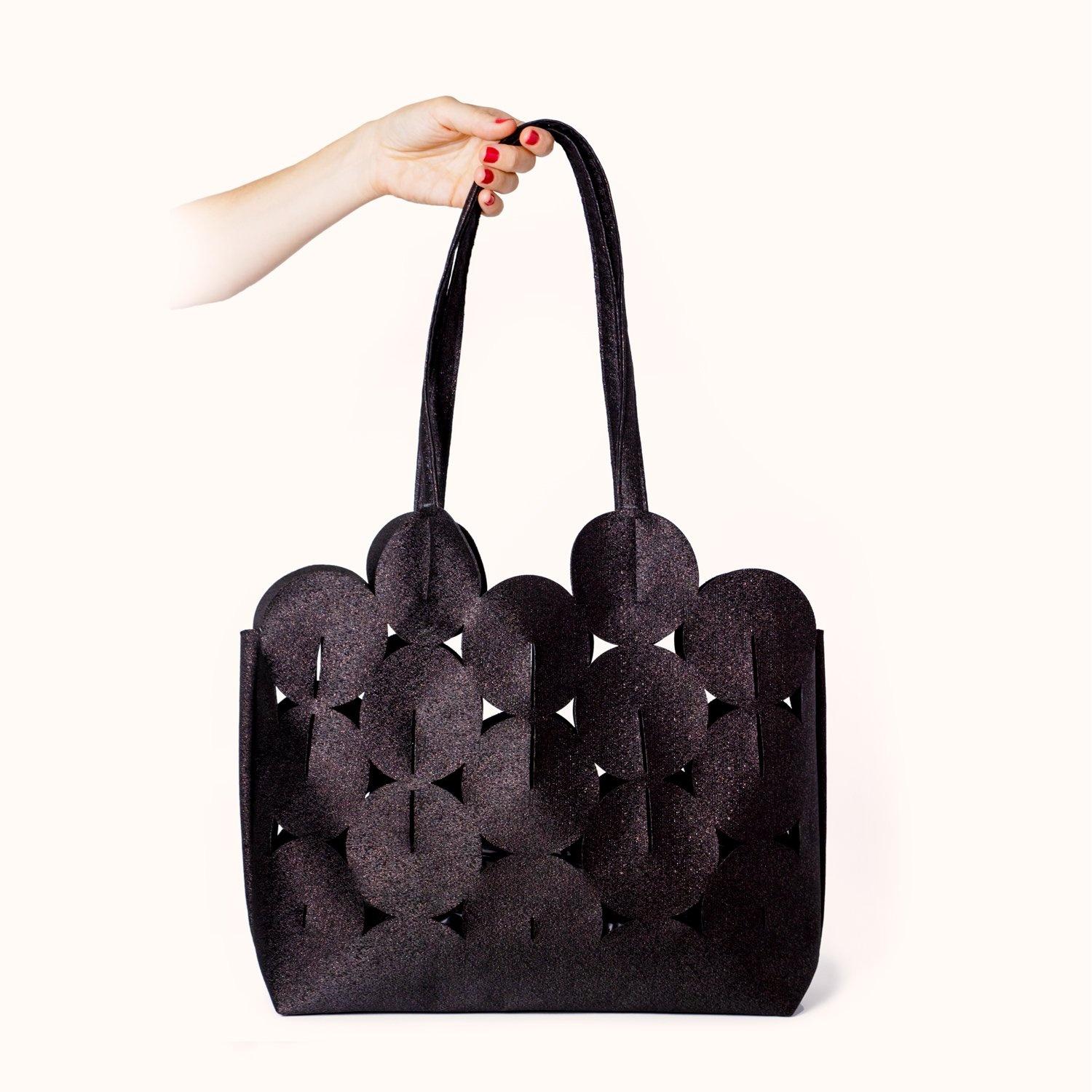 Most Durable Handbag